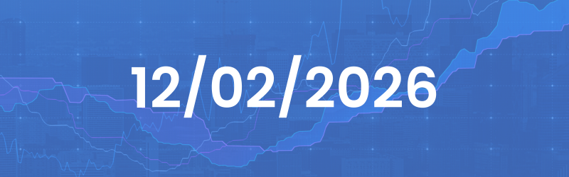 Daily Analysis 12/02/2026
